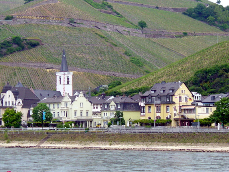 2007-05-05-35-Assmannshausen.JPG