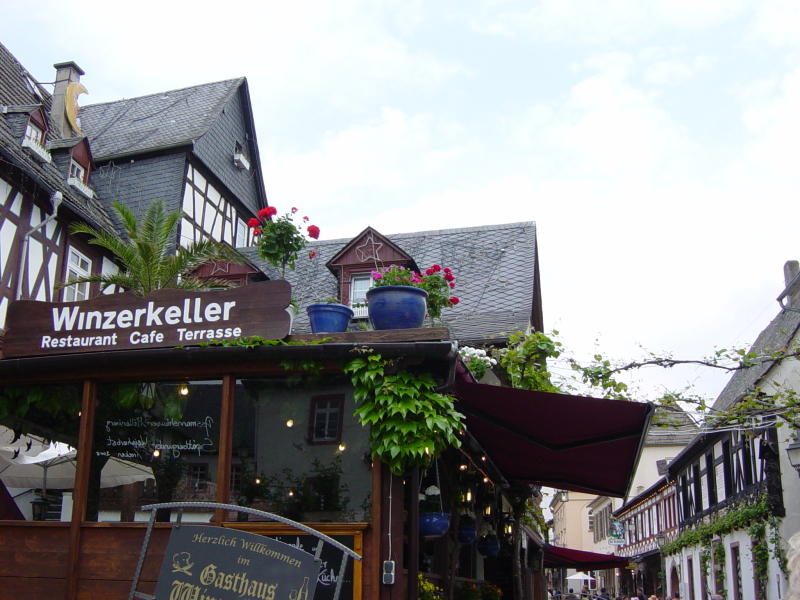 2007-05-05-53.JPG