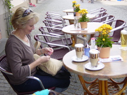 2007-05-05-04.JPG