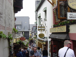2007-05-05-08.JPG