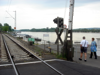 2007-05-05-15.JPG