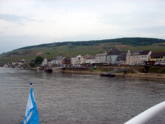 2007-05-05-19.JPG