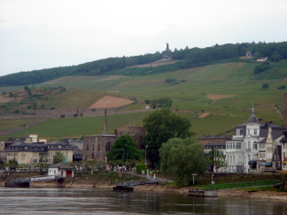 2007-05-05-20.JPG