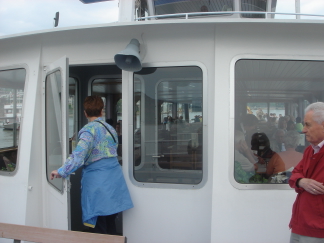 2007-05-05-21.JPG