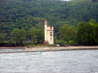 2007-05-05-29-Mouse-Tower.JPG