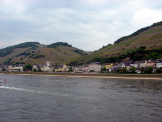 2007-05-05-34.JPG