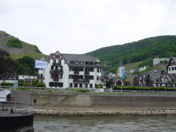 2007-05-05-36-Assmannshausen.JPG
