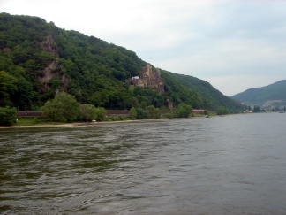 2007-05-05-38-Rheinstein-Castle.JPG