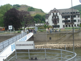 2007-05-05-43-Assmannshausen.JPG