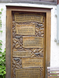 2007-05-05-45.JPG