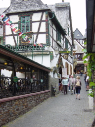 2007-05-05-46.JPG