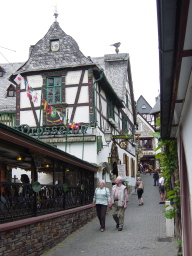 2007-05-05-47.JPG