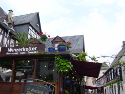 2007-05-05-53.JPG