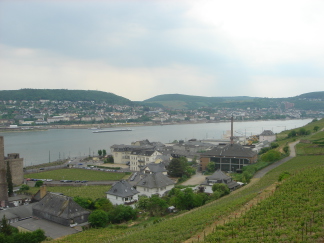 2007-05-05-55.JPG