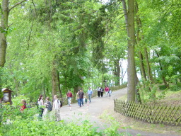 2007-05-05-64.JPG