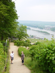 2007-05-05-68.JPG