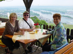 2007-05-05-70.JPG