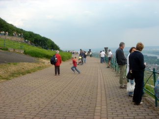 2007-05-05-77.JPG