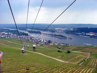2007-05-05-86.JPG