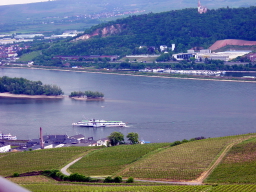 2007-05-05-88.JPG