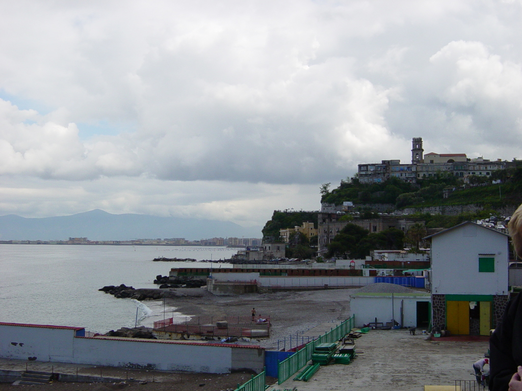 2007-05-01-07-traveling-to-Positano.JPG