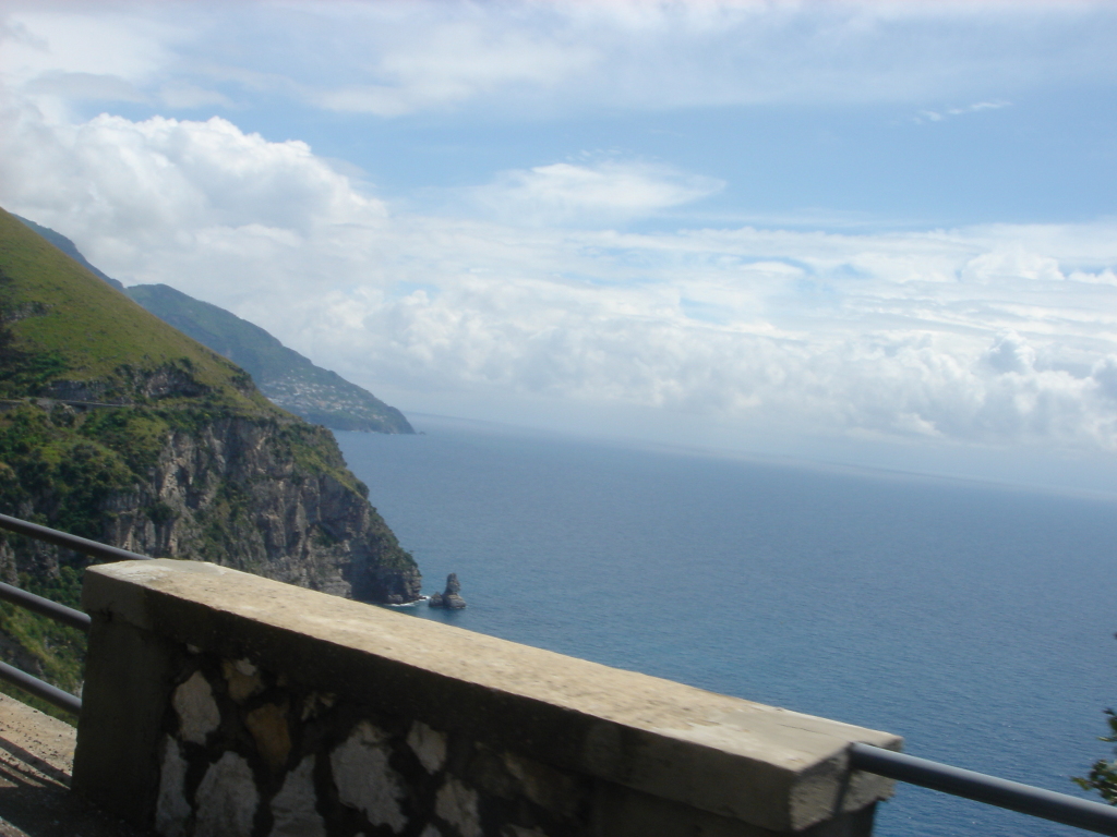2007-05-01-11-traveling-to-Positano.JPG