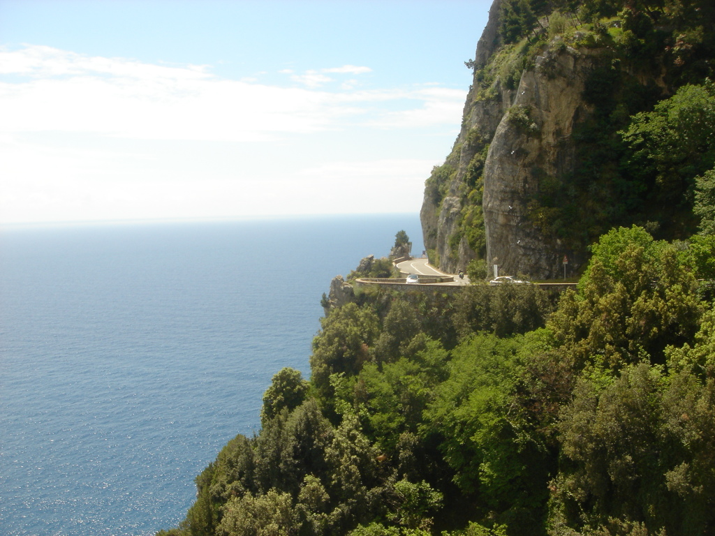 2007-05-01-14-traveling-to-Positano.JPG