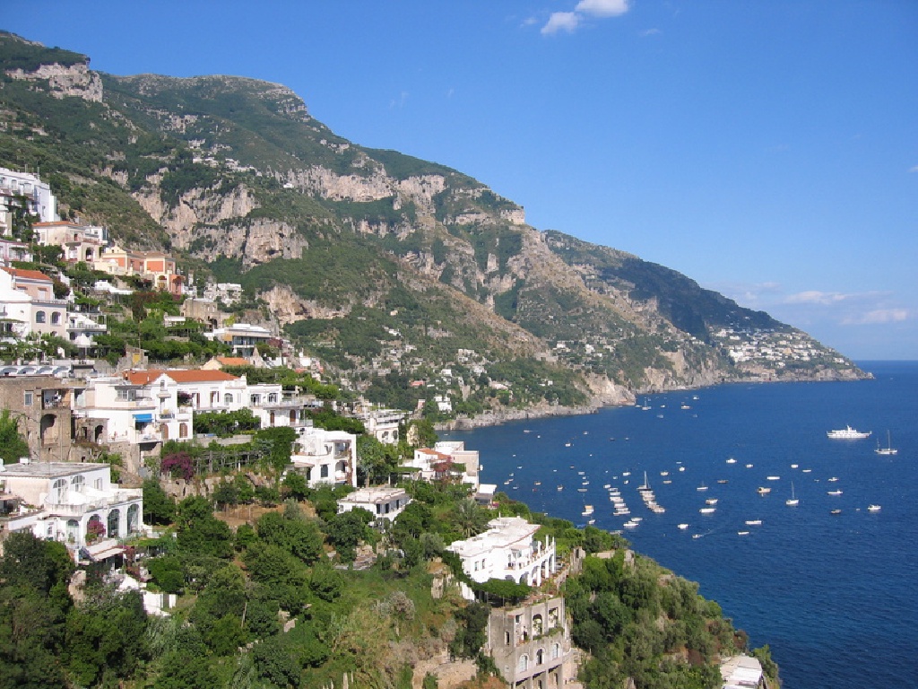 2007/04(April-May-Germany-Italy-Scotland)/07(Italy-Positano-Amalfi-Coast)/1024x768_2007-05-01-15-Arrive-Positano.jpg