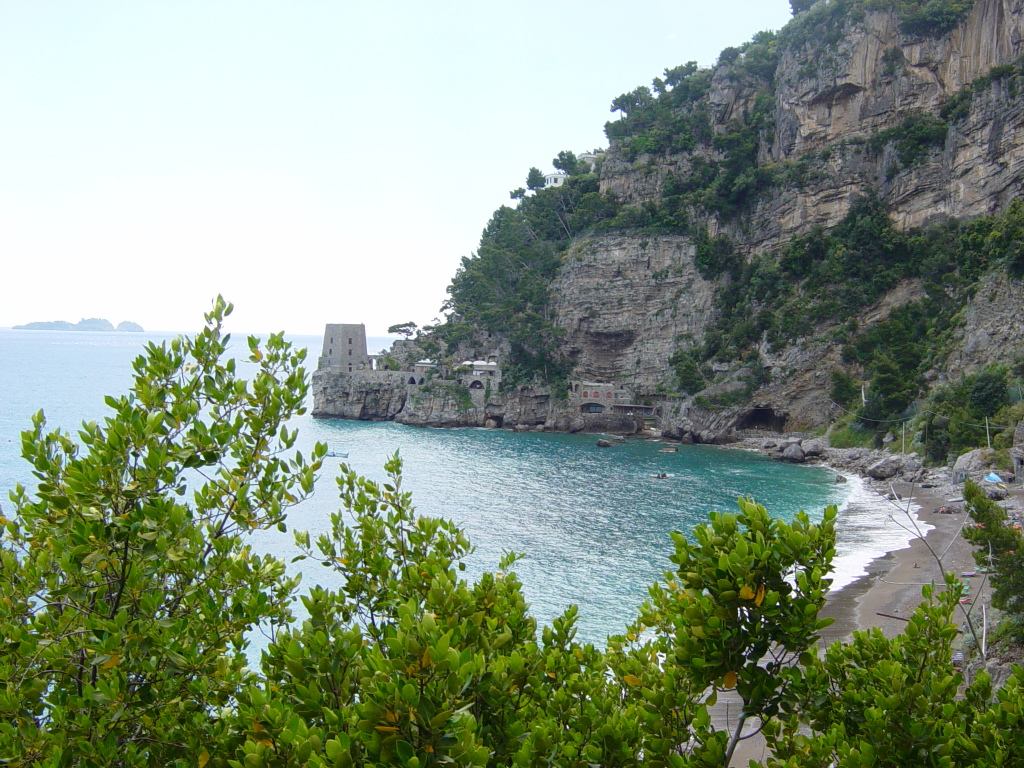 2007/04(April-May-Germany-Italy-Scotland)/07(Italy-Positano-Amalfi-Coast)/1024x768_2007-05-01-23-Exploring-1st-day.JPG