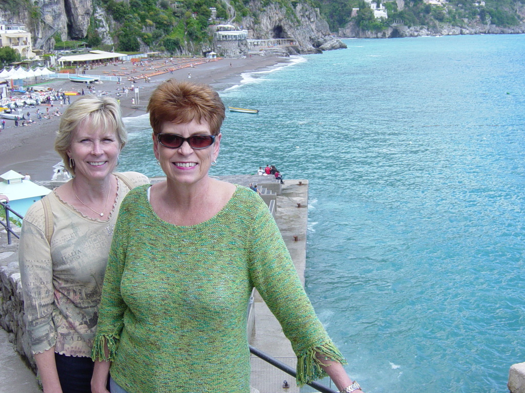 2007/04(April-May-Germany-Italy-Scotland)/07(Italy-Positano-Amalfi-Coast)/1024x768_2007-05-01-28-Exploring-1st-day.JPG