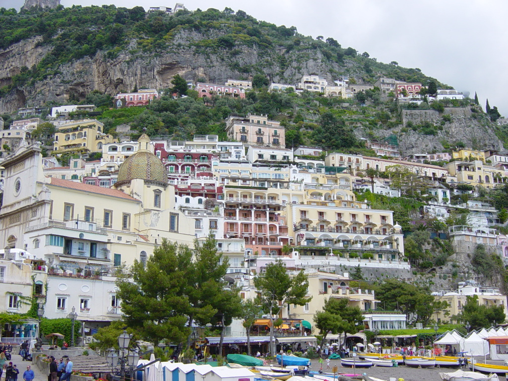 2007/04(April-May-Germany-Italy-Scotland)/07(Italy-Positano-Amalfi-Coast)/1024x768_2007-05-01-31-Exploring-1st-day.JPG
