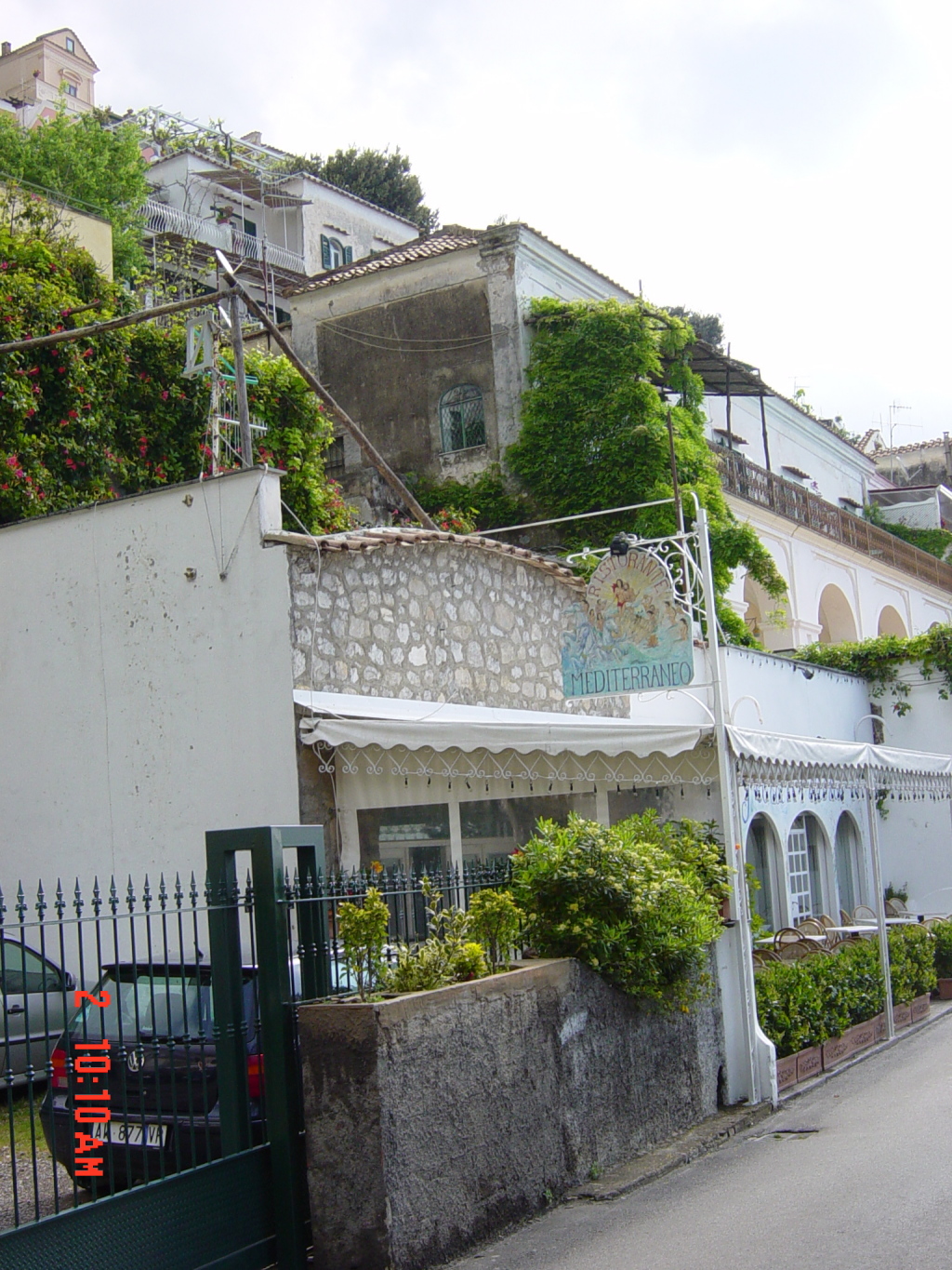 2007/04(April-May-Germany-Italy-Scotland)/07(Italy-Positano-Amalfi-Coast)/1024x768_2007-05-02-21-Second-day-Exploring.JPG