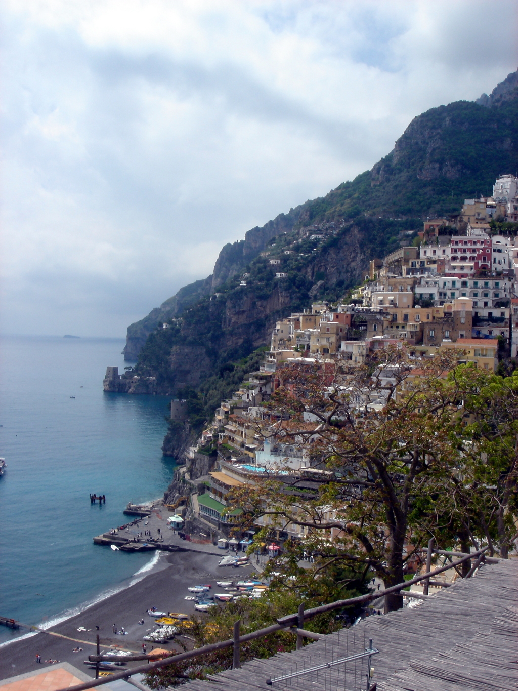 2007/04(April-May-Germany-Italy-Scotland)/07(Italy-Positano-Amalfi-Coast)/1024x768_2007-05-02-35-Second-day-Exploring.JPG