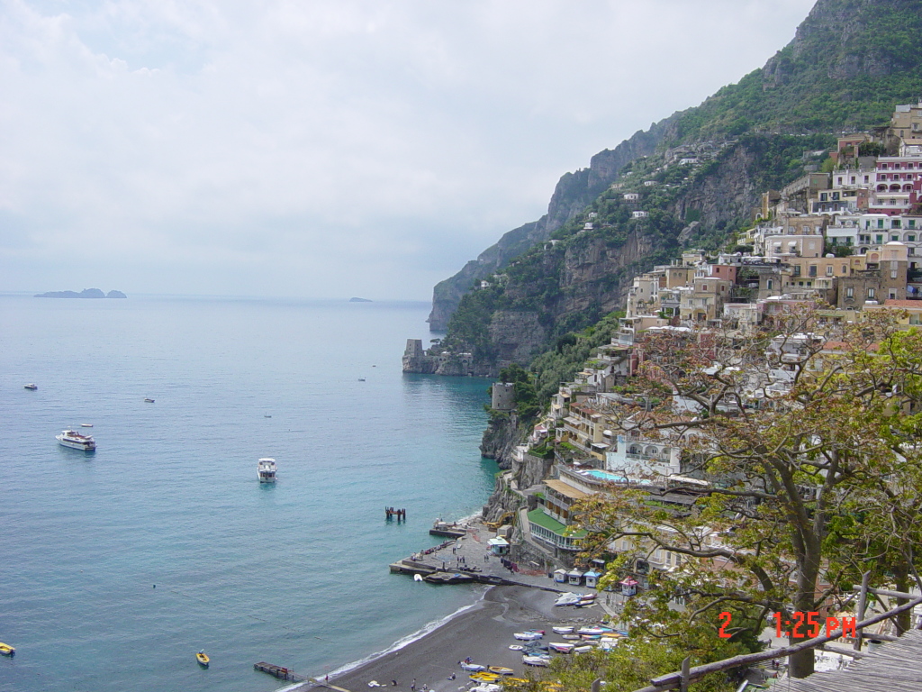 2007/04(April-May-Germany-Italy-Scotland)/07(Italy-Positano-Amalfi-Coast)/1024x768_2007-05-02-41-Second-day-Exploring.JPG