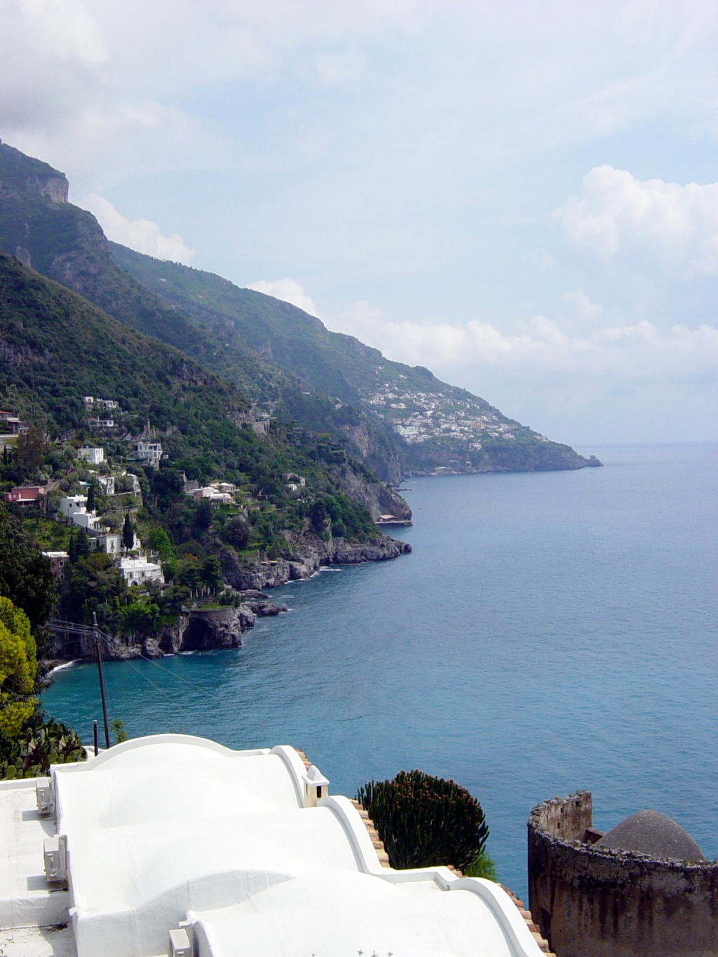 2007/04(April-May-Germany-Italy-Scotland)/07(Italy-Positano-Amalfi-Coast)/1024x768_2007-05-02-52-Second-day-Exploring.JPG