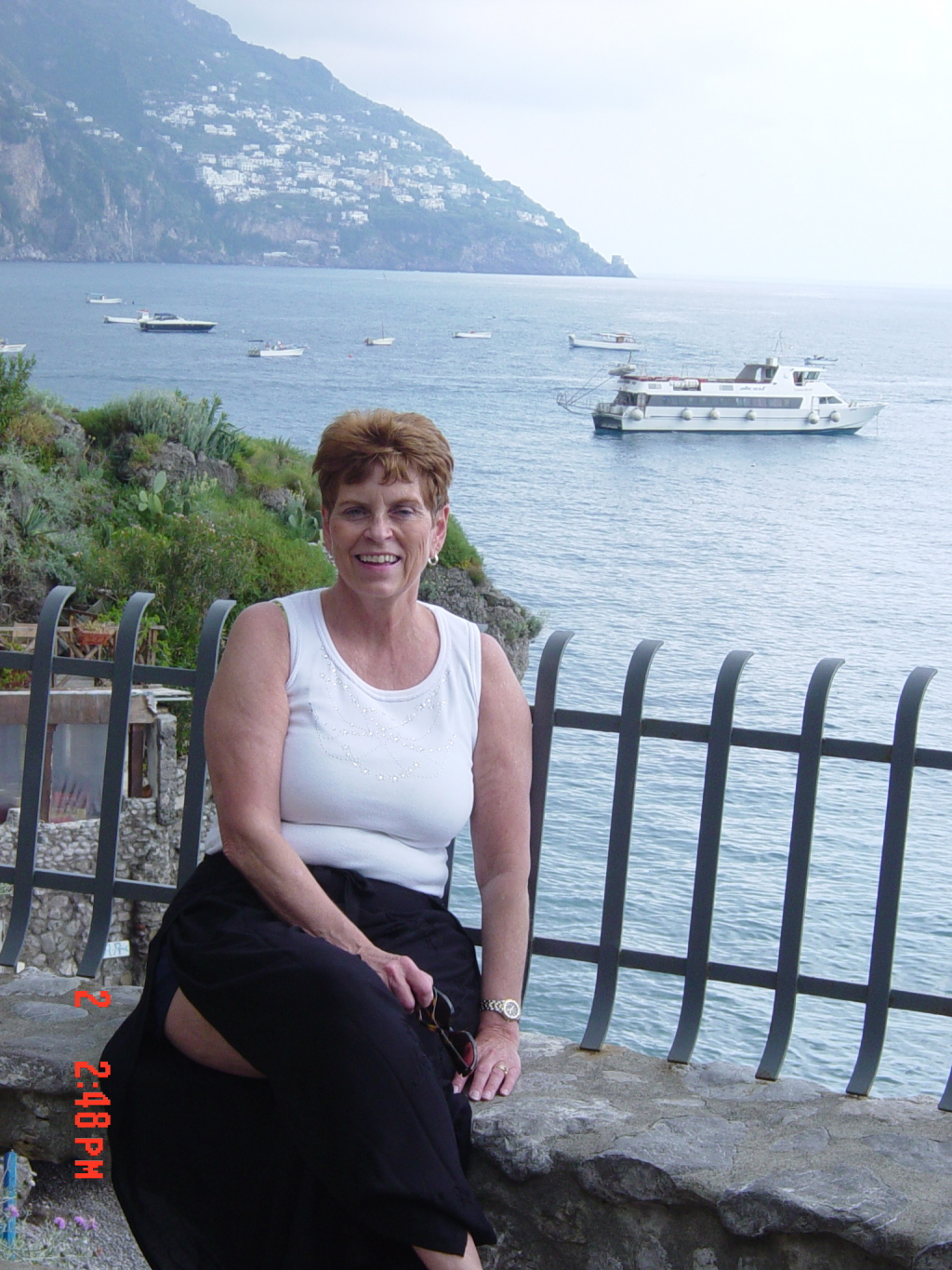 2007/04(April-May-Germany-Italy-Scotland)/07(Italy-Positano-Amalfi-Coast)/1024x768_2007-05-02-65-Second-day-Exploring.JPG