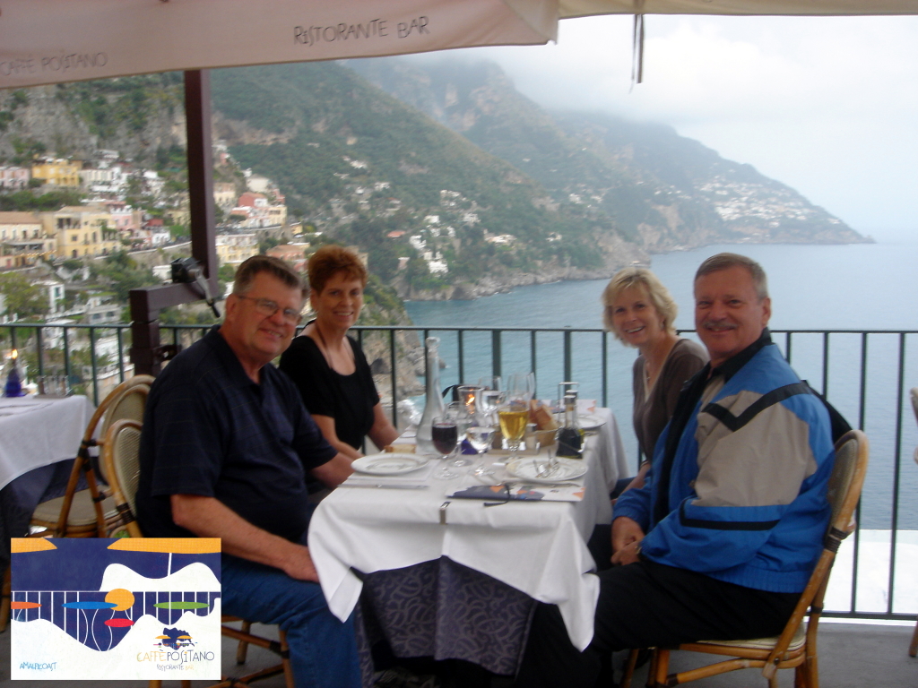 2007-05-02-70-Scenic-Dinner-Perrrrfect.JPG