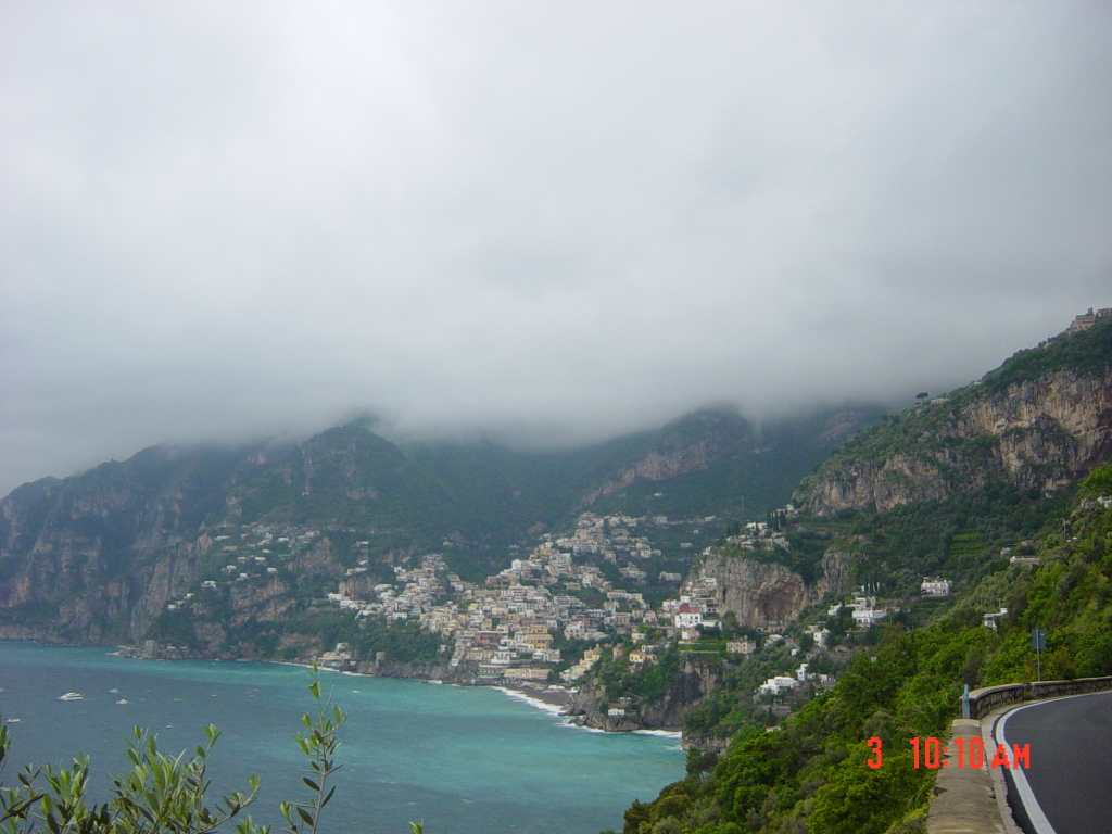2007/04(April-May-Germany-Italy-Scotland)/07(Italy-Positano-Amalfi-Coast)/1024x768_2007-05-03-77-Amalfi-Coast-Drive.JPG