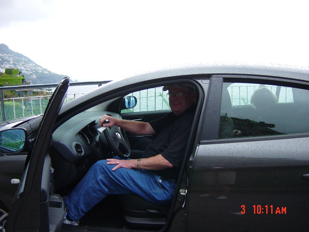 2007/04(April-May-Germany-Italy-Scotland)/07(Italy-Positano-Amalfi-Coast)/1024x768_2007-05-03-79-Amalfi-Coast-Drive.JPG