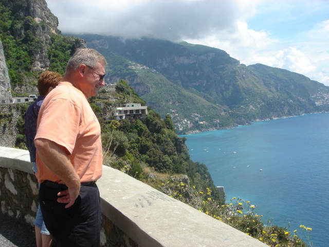 2007-05-01-12-traveling-to-Positano.JPG
