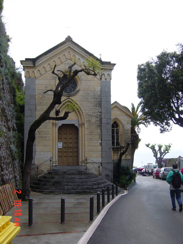 2007/04(April-May-Germany-Italy-Scotland)/07(Italy-Positano-Amalfi-Coast)/640x480_2007-05-02-24-Second-day-Exploring.JPG