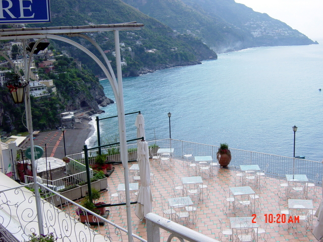 2007/04(April-May-Germany-Italy-Scotland)/07(Italy-Positano-Amalfi-Coast)/640x480_2007-05-02-25-Second-day-Exploring.JPG