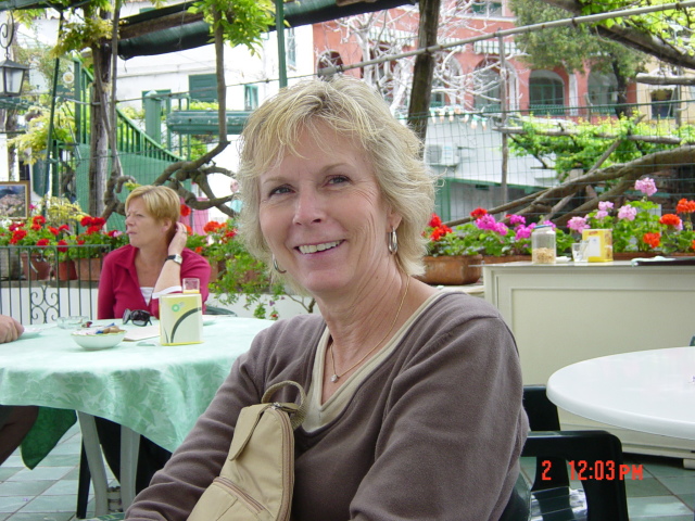 2007/04(April-May-Germany-Italy-Scotland)/07(Italy-Positano-Amalfi-Coast)/640x480_2007-05-02-30-Second-day-Exploring.JPG