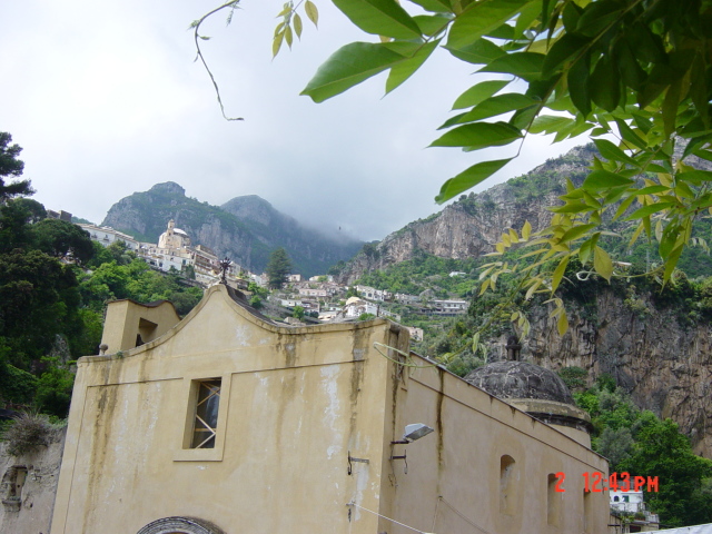 2007/04(April-May-Germany-Italy-Scotland)/07(Italy-Positano-Amalfi-Coast)/640x480_2007-05-02-31-Second-day-Exploring.JPG