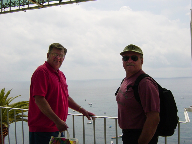 2007/04(April-May-Germany-Italy-Scotland)/07(Italy-Positano-Amalfi-Coast)/640x480_2007-05-02-38-Second-day-Exploring.JPG