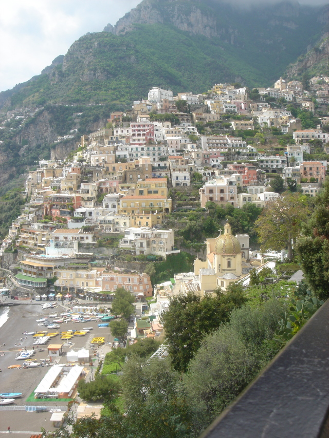 2007/04(April-May-Germany-Italy-Scotland)/07(Italy-Positano-Amalfi-Coast)/640x480_2007-05-02-46-Second-day-Exploring.JPG