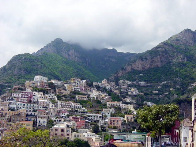 2007/04(April-May-Germany-Italy-Scotland)/07(Italy-Positano-Amalfi-Coast)/640x480_2007-05-02-48-Second-day-Exploring.JPG