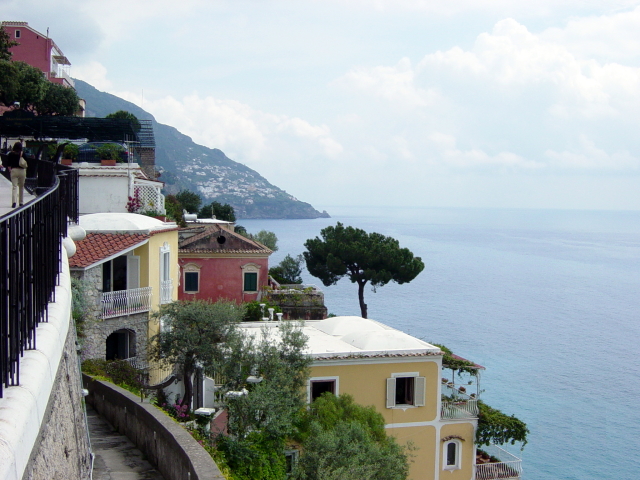 2007/04(April-May-Germany-Italy-Scotland)/07(Italy-Positano-Amalfi-Coast)/640x480_2007-05-02-50-Second-day-Exploring.JPG