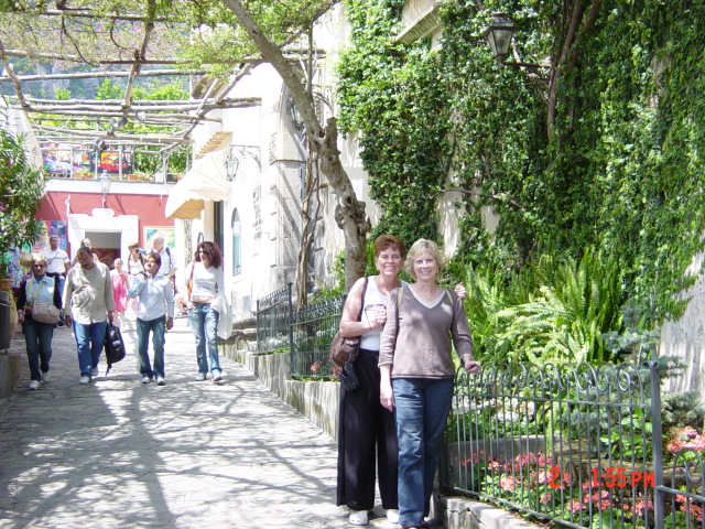 2007/04(April-May-Germany-Italy-Scotland)/07(Italy-Positano-Amalfi-Coast)/640x480_2007-05-02-59-Second-day-Exploring.JPG