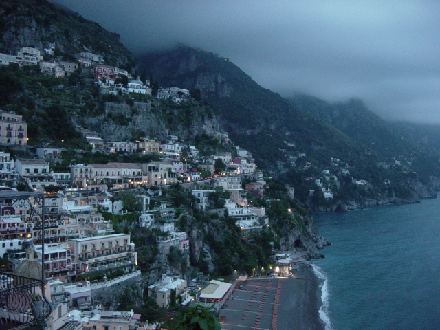 2007-05-02-72-Evening-in-Positano.JPG